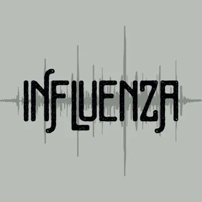 歌手 Influenza