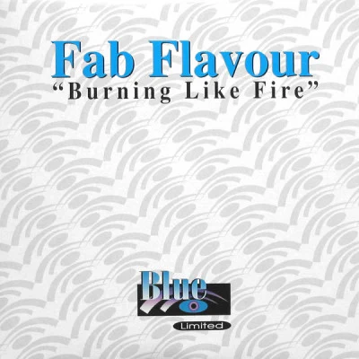 Fab Flavour/Lock 'N Load/Dj Peter G./The Clubjock/B.O.B. Ltd. Let's Take It Back