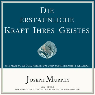 Joseph Murphy 歌手