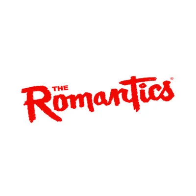 The Romantics 歌手