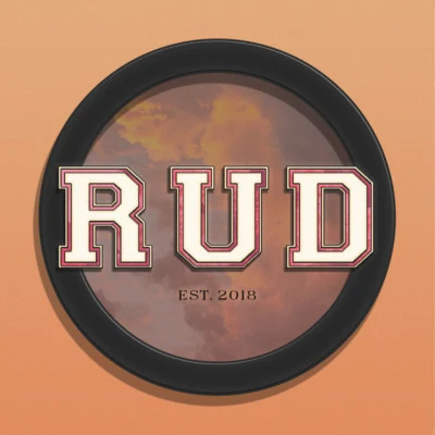 RUD 歌手