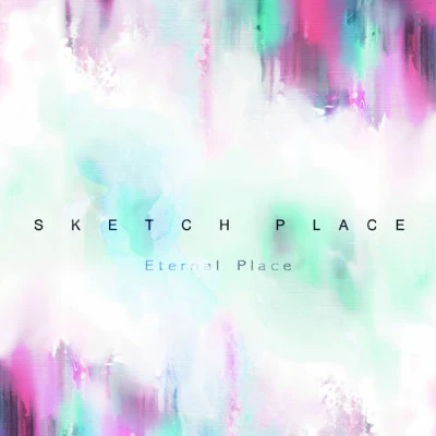 Sketch Place Eternal Place