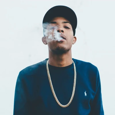 G Herbo 歌手