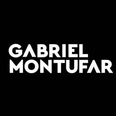 歌手 Gabriel MontufarNicole Torres