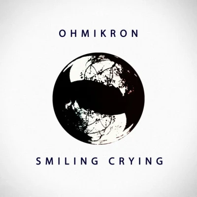 歌手 Ohmikron