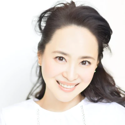 歌手 松田聖子