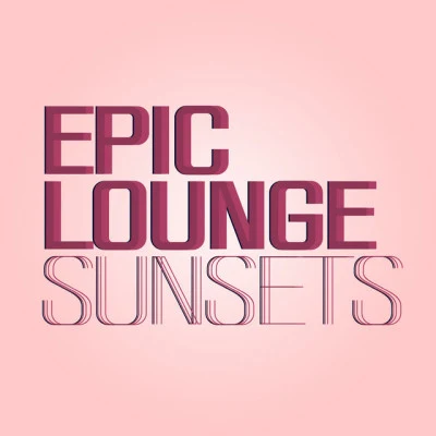 歌手 Epic Lounge