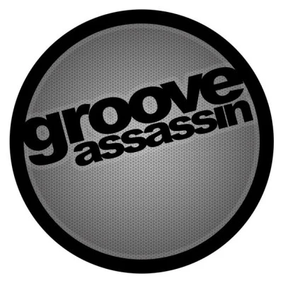 Groove Assassin/Dana Weaver/Michele Chiavarini/Thommy Davis Unquantize Your Mind Vol. 6 - Compiled & Mixed by Larry Espinosa