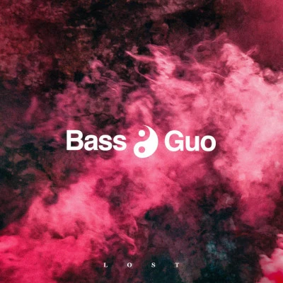 bass GU O 歌手