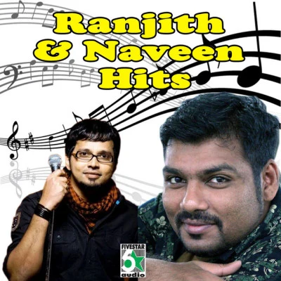 Naveen/Mani Sharma Pokkiri