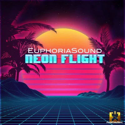 歌手 EuphoriaSound