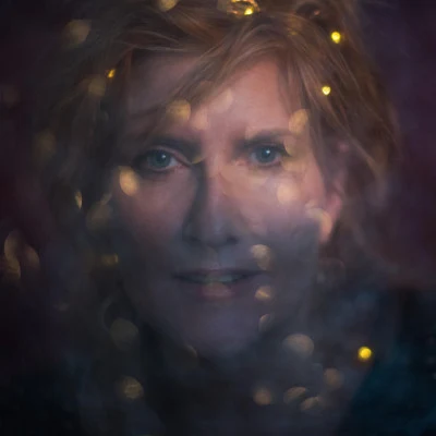 Eddi Reader 歌手