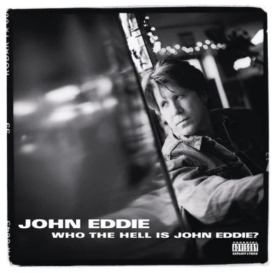 John Eddie 歌手