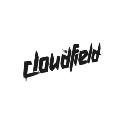 cloudfield 歌手