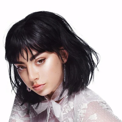 Charli XCX 歌手