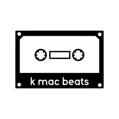 K Mac Beats/Myah Marie real life (feat. my ah Marie)