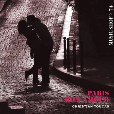 Christian Toucas/Luiz de Aquino/Véronique De Aquino Latin Skies and Sunsets Colours in Music