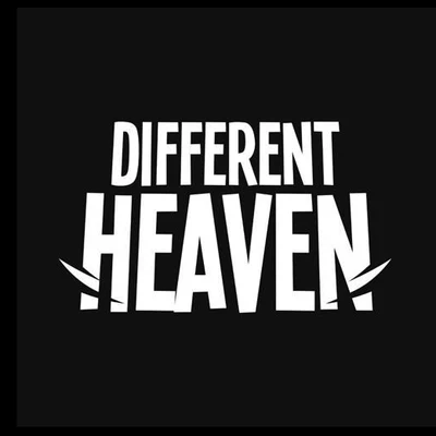 Different Heaven 歌手