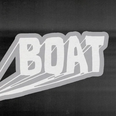 歌手 BOAT