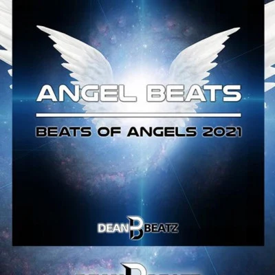 Angel Beats/DJ Merlin/DJ C-Bass/Hardface/DJ T-Rob Tunnel Records - Unreleased Series 2005