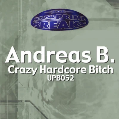 Andreas B./Felix Rivers Heart(Original Mix)