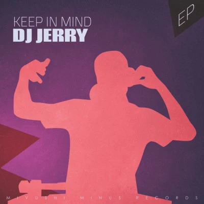 DJ Jerry/Chill Groovers/Paris Nancy/Zelonka/Sky L Deep House Selection