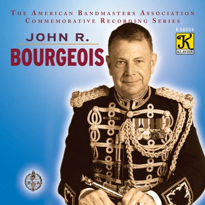 John R. Bourgeois/The Presidents Own United States Marine Band PRESIDENTS OWN UNITED STATES MARINE BAND: Great Marches Not by John Philip Sousa, Vol. 2