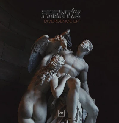 Phentix 歌手