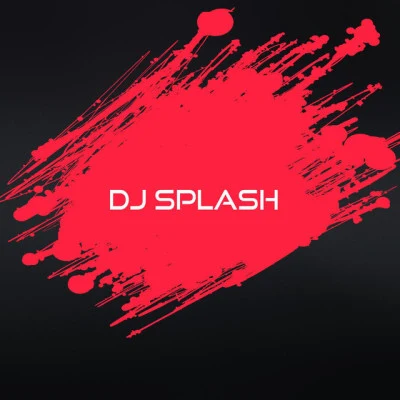 DJ Splash/Kate Lesing You May Think (feat. Kate Lesing)