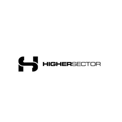 Higher Sector 歌手