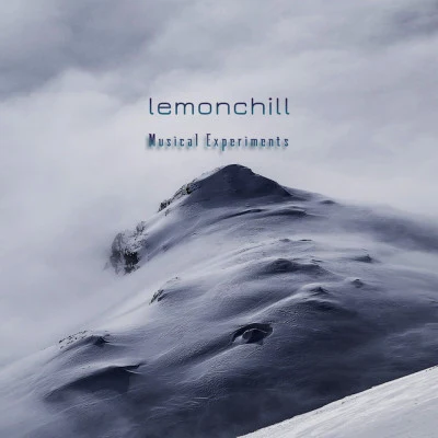 歌手 Lemonchill