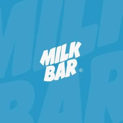 歌手 Milk BarF3d3 B