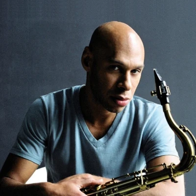 Joshua Redman 歌手