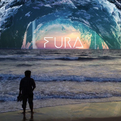 Fura 歌手