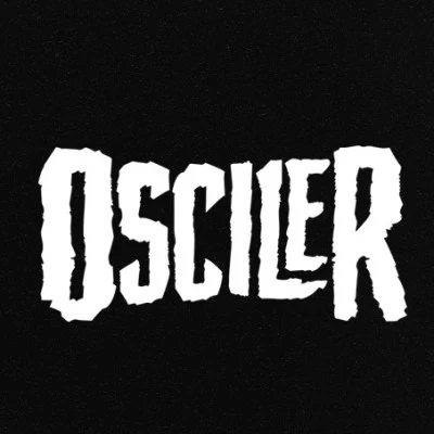 Osciler 歌手