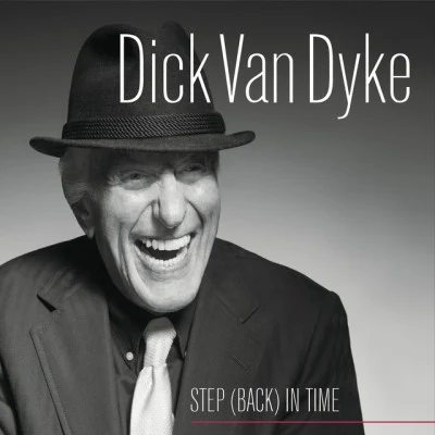 Dick Van Dyke 歌手