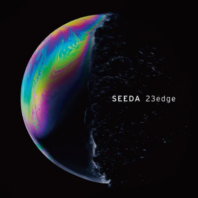 歌手 SEEDAKREVA