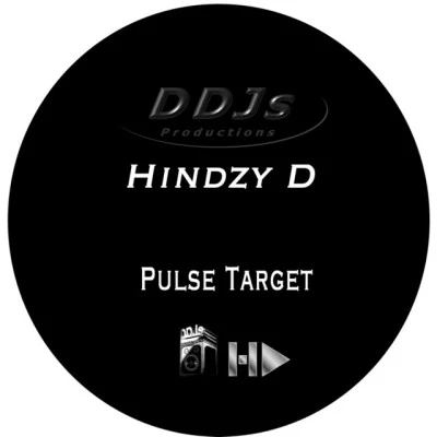 Hindzy D 歌手