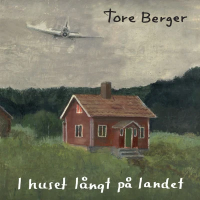 Tore Berger/Hoola Bandoola Band/Fickteatern/Södra Bergens Balalaikor/Love Explosion MNW Digital Archive 1971