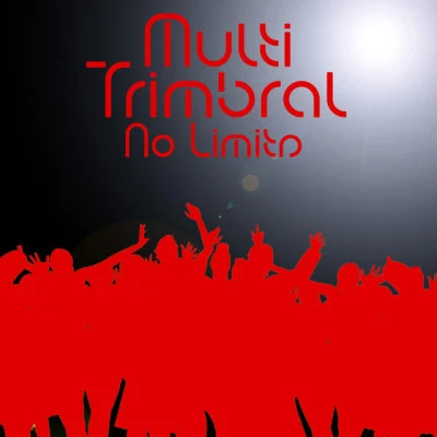 歌手 Multi Timbral