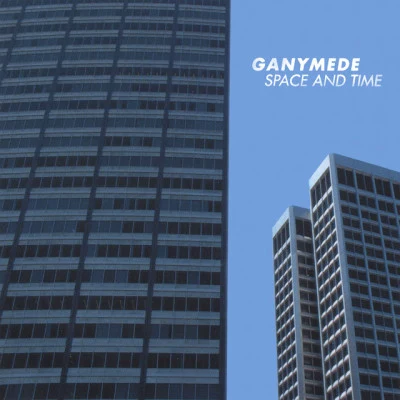 Ganymede 歌手