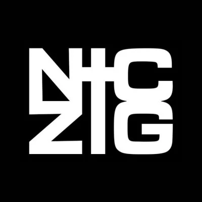 Nic ZigZag 歌手