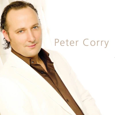 Peter Corry 歌手