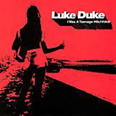 Luke Duke/Roc Hunter/Phil Asher/Azymuth MIS突然Ada, Vol. 3