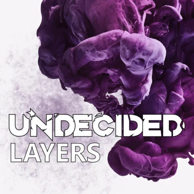 歌手 Undecided