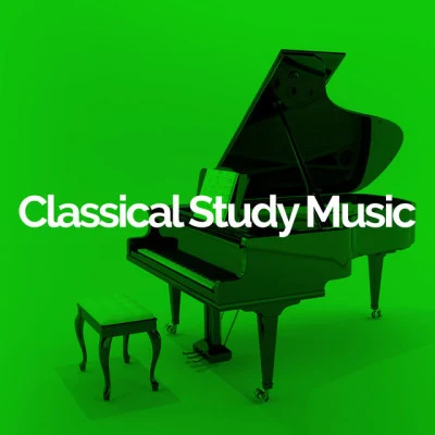 歌手 Classical Study Music