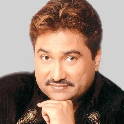 Kumar Sanu 歌手