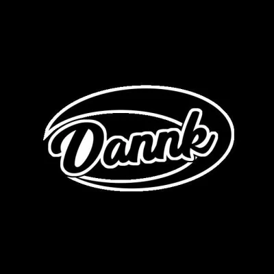 Dannk 歌手