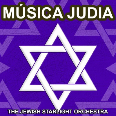 歌手 The Jewish Starlight OrchestraD.RNaomi Shemer