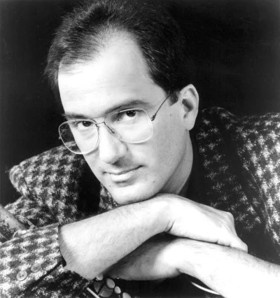 Michael Brecker 歌手